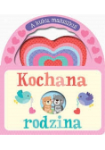 Kochana rodzina