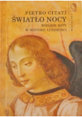 Światło nocy