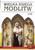 Wielka Księga Modlitw