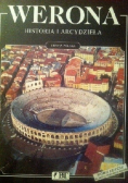 Historia i arcydzieła Werony