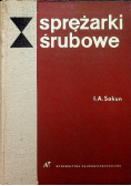 Sprężarki śrubowe