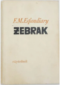 Żebrak