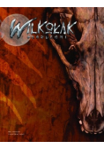 Wilkołak Odrzuceni