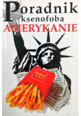 Poradnik ksenofoba Amerykanie