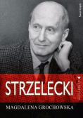 Strzelecki Śladem nadziei