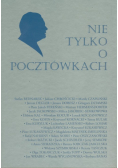 Nie tylko o pocztówkach