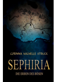 Sephiria