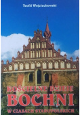 Kościelne dzieje Bochni w czasach staropolskich