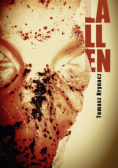 Lallen