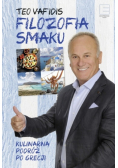 Filozofia smaku