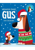 Wesołych świąt, Gus