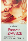 Forever i zawsze