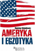 Ameryka i egzotyka