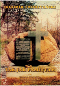 Tak jak pamiętam