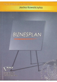 Biznesplan