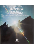 Miejsca biblijne
