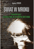 Świat w mroku