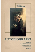 Autobiografki