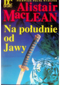 Na południe od Jawy