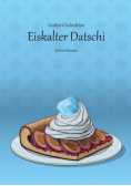 Gräber G'schichten