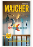 Stan nie Błogosławiony