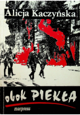 Obok Piekła