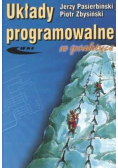 Układy programowalne w praktyce