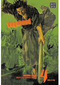 Vagabond 04