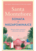 Sonata o niezapominajce
