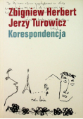 Korespondencja