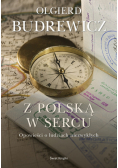 Z Polską w sercu