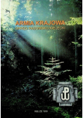 Armia Krajowa Okręg Radomsko - Kielecki