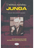 Podstawy psychologii Junga