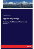 Applied Physiology