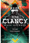 Tryumf postprawdy