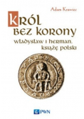 Król bez korony