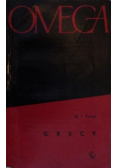 Grecy