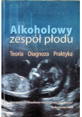 Alkoholowy zespół płodu
