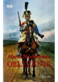 Oblężenie