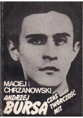 Czas twórczość mit