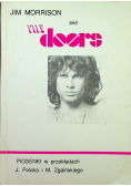 The Doors