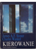 Kierowanie