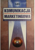 Komunikacja marketingowa
