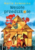 Wesołe przedszkole