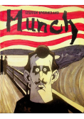 Munch