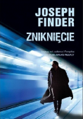 Zniknięcie