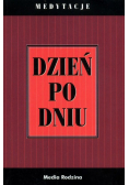 Dzień po dniu