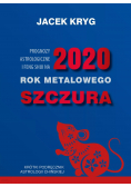 Rok metalowego szczura