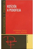 Kościół a pedofilia