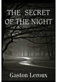 The Secret of the Night